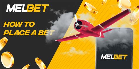 melbet aviator|Discover the Official Melbet Website .